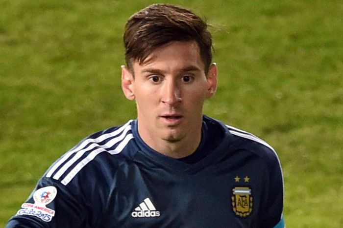 ___3873125___https:______static.pulse.com.gh___webservice___escenic___binary___3873125___2015___6___17___14___lionel-messi-cropped_yu8m0jt6m4b617tu0locllnvm