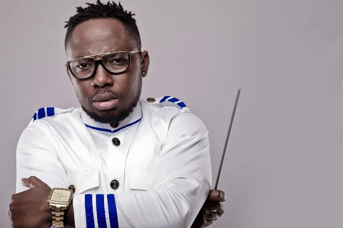 ___3960202___https:______static.pulse.com.gh___webservice___escenic___binary___3960202___2015___7___10___15___ChoirMaster