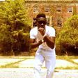 Shatta Wale - Reality