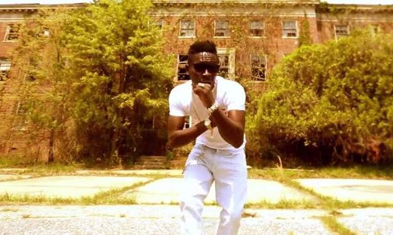 Shatta Wale - Reality