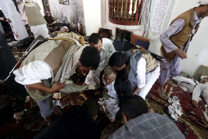 ___3586877___https:______static.pulse.com.gh___webservice___escenic___binary___3586877___2015___3___20___18___yemen