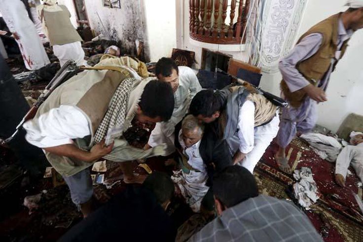 ___3586877___https:______static.pulse.com.gh___webservice___escenic___binary___3586877___2015___3___20___18___yemen