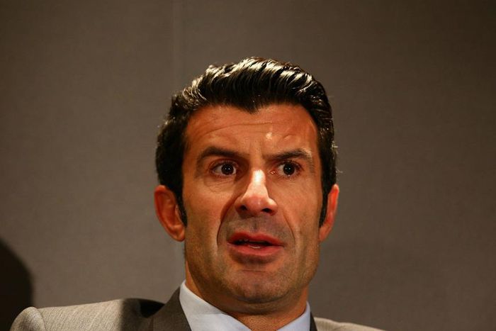 ___3783733___https:______static.pulse.com.gh___webservice___escenic___binary___3783733___2015___5___22___0___luisfigo-cropped_cb4s7qq5lv0y1b0hvw5ocdcny