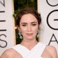 Emily Blunt