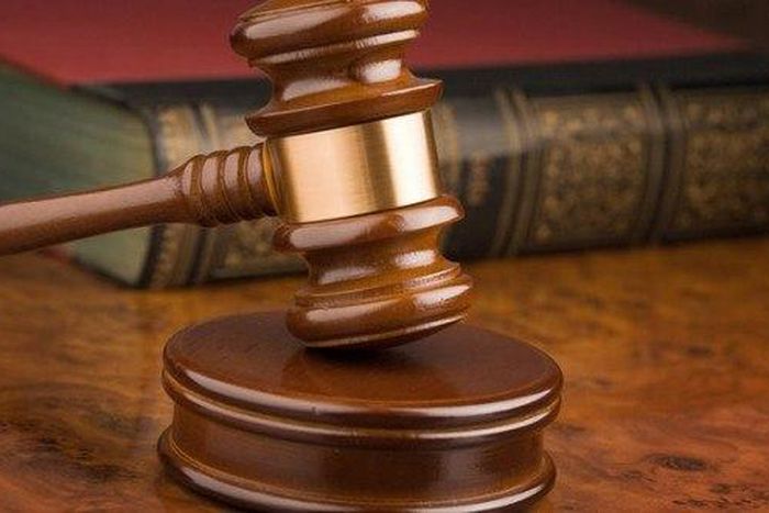 ___3938349___https:______static.pulse.com.gh___webservice___escenic___binary___3938349___2015___7___4___17___gavel_1