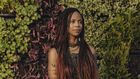 Hannah Beachler, the First African-American Oscar Nominee for Production Design, Reacts