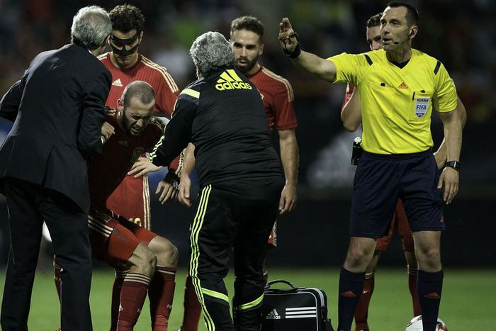 ___3857190___https:______static.pulse.com.gh___webservice___escenic___binary___3857190___2015___6___12___17___aleixvidal-cropped_1lt9dx3zmqqb81x94a6rgmgivq