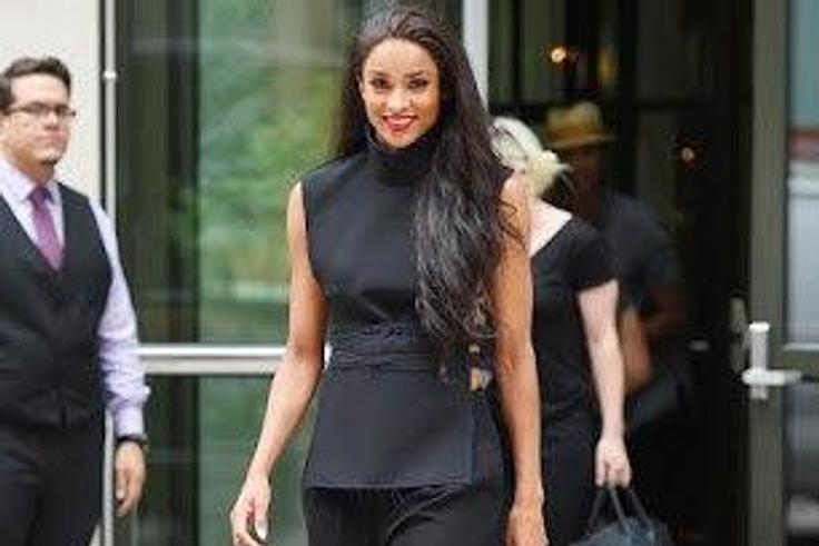 Ciara