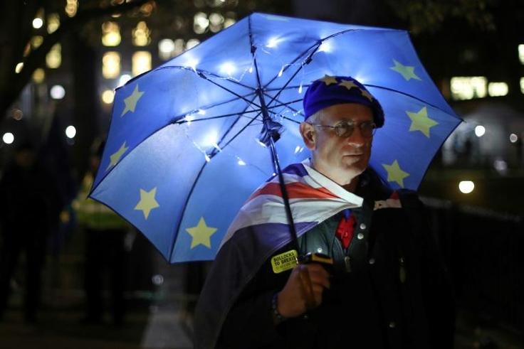 The British parliament is to finally vote on whether to support or vote against the agreement struck between Prime Minister Theresa May's government and the EU