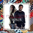 R2bees - Makoma