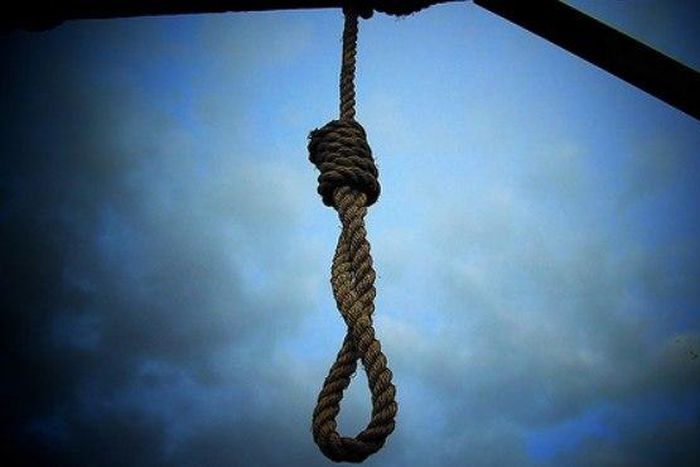 ___3657930___https:______static.pulse.com.gh___webservice___escenic___binary___3657930___2015___4___15___20___noose