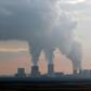 Despite its green reputation, Germany remains heavily reliant on the dirtiest of all fossil fuels