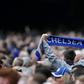 Chelsea have been dogged by accusations of supporter racism, with four supporters banned pending an investigation into alleged racist insults directed at Raheem Sterling during a match against Manchester City in early December 2018