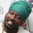 Blakk Rasta