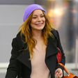 Lindsay Lohan