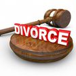 Divorce