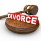 Divorce