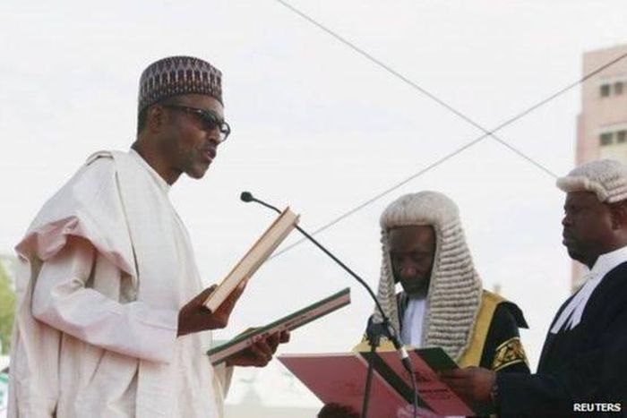 ___3809225___https:______static.pulse.com.gh___webservice___escenic___binary___3809225___2015___5___29___15___83299672-83299671