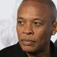 Dr. Dre