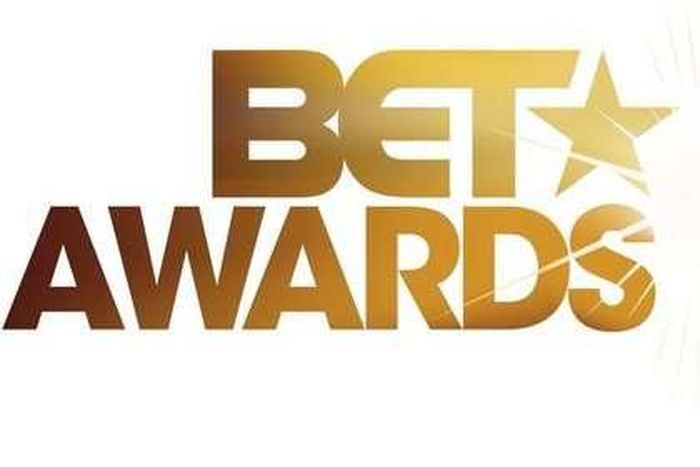 BET Awards