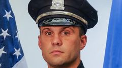 ___3611076___https:______static.pulse.com.gh___webservice___escenic___binary___3611076___2015___3___28___20___article-boston5-0327