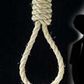 ___3666861___https:______static.pulse.com.gh___webservice___escenic___binary___3666861___2015___4___18___19___Man-hangs-himself