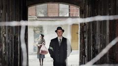 'Who Will Write Our History' Review: A vital Holocaust documentary