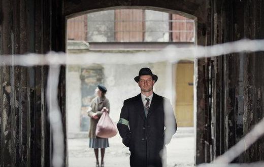 'Who Will Write Our History' Review: A vital Holocaust documentary