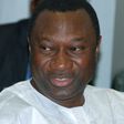 Femi Otedola
