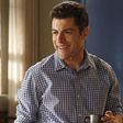 Max Greenfield