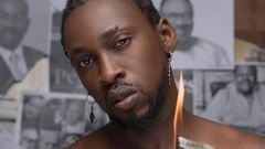 Orezi