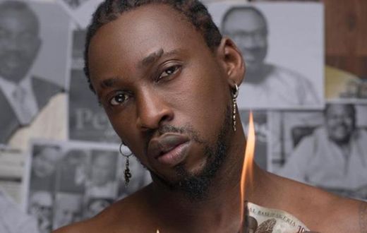 Orezi