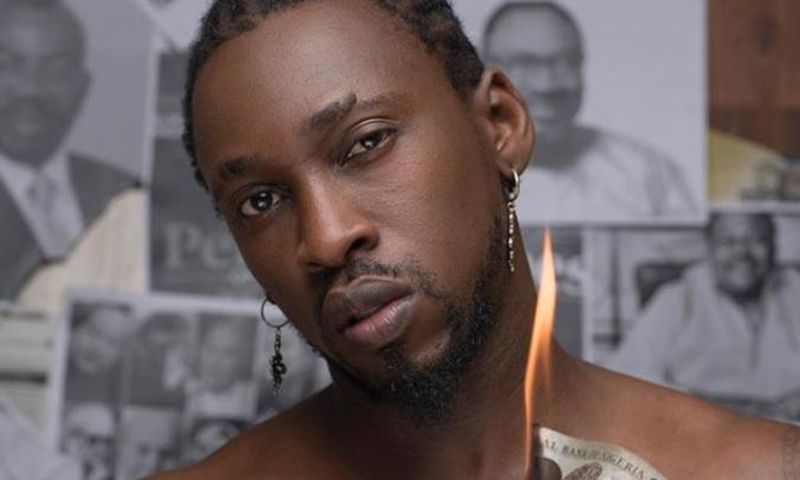 Orezi