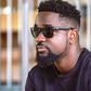 Sarkodie