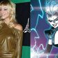 Brit Morgan joins 'Supergirl' as Livewire