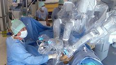 ___4088712___https:______static.pulse.com.gh___webservice___escenic___binary___4088712___2015___8___20___13___2B7E52AB00000578-3203628-image-a-38_1439996681970