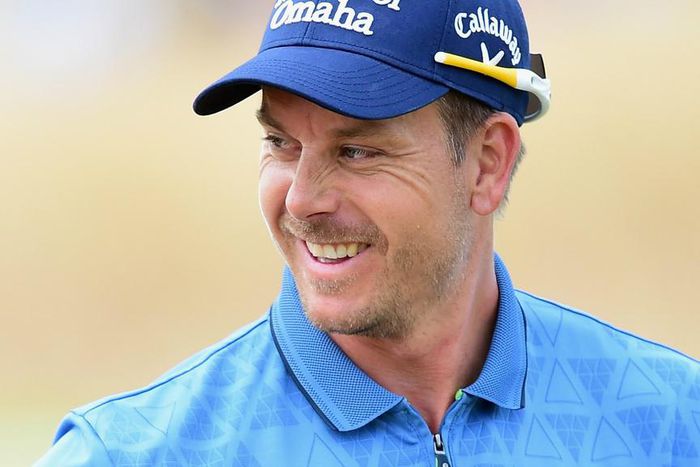 ___3884330___https:______static.pulse.com.gh___webservice___escenic___binary___3884330___2015___6___19___12___henrikstenson-cropped_13ats7369p0wn1tndxj1xbq498