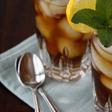 sweet tea