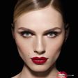 Andreja Pejic for Make Up Forever