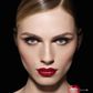Andreja Pejic for Make Up Forever