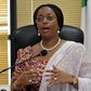Diezani Alison-Madueke