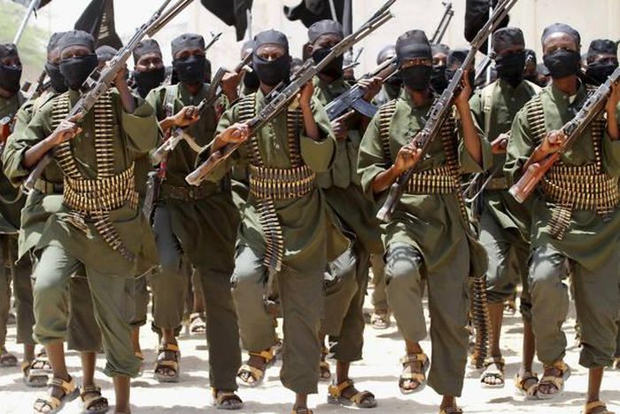 ___3630086___https:______static.pulse.com.gh___webservice___escenic___binary___3630086___2015___4___5___11___706x410q704d8ddad7328e63a67be533edadbedf42