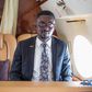 CEO of Menzgold, Nana Appiah Mensah