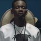 Mr. Eazi & DJ Juls - Bankulize feat. Pappy Kojo