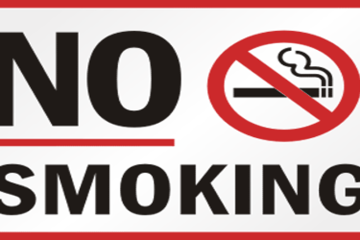 ___3997954___https:______static.pulse.com.gh___webservice___escenic___binary___3997954___2015___7___21___19___taiwan-no-smoking-at-bus-stops-in-taipei