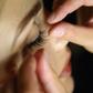 Between 2012 and 2017, a California company imported "156 shipments of false eyelash kits from two suppliers located in the People’s Republic of China that contained materials sourced by these suppliers" from North Korea, the Treasury Department said