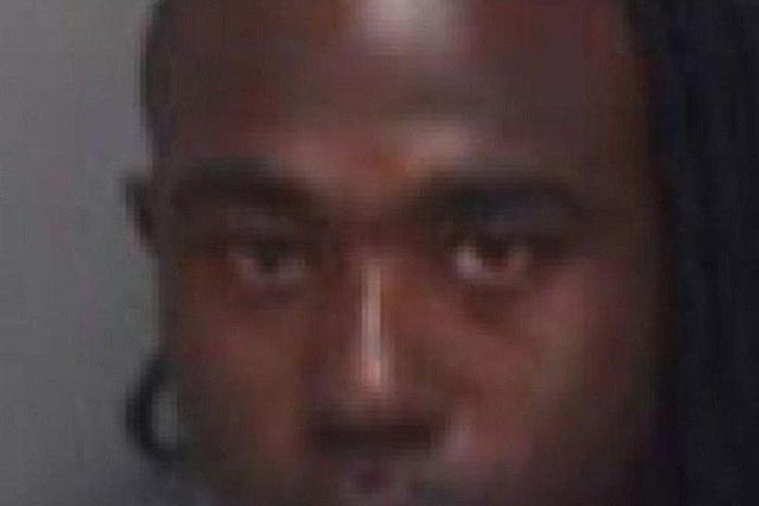 Dumb Dominique Albert