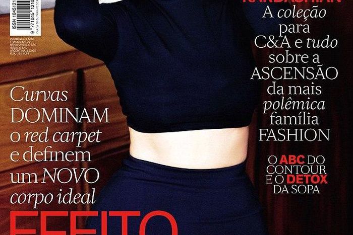 ___3802191___https:______static.pulse.com.gh___webservice___escenic___binary___3802191___2015___5___27___20___291835D200000578-3098132-image-a-48_1432675474770