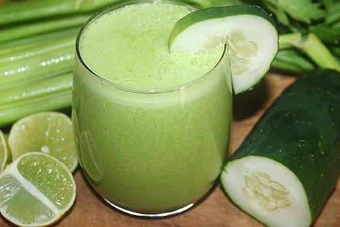 ___3848796___https:______static.pulse.com.gh___webservice___escenic___binary___3848796___2015___6___10___13___Calcium-Boosting-Cuke-420