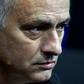 Jose Mourinho is free to return to management after Manchester United paid him compensation following his sacking